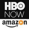 Image of HBO Now Amazon Channel