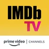 Afbeelding van IMDB TV Amazon Channel