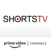 Afbeelding van ShortsTV Amazon Channel