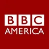 Image of BBC America