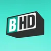 Afbeelding van BroadwayHD