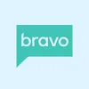 Afbeelding van Bravo TV