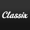 Image of Classix