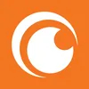 Image of Crunchyroll