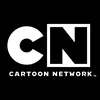 Afbeelding van Cartoon Network