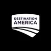 Afbeelding van Destination America