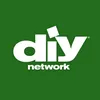 Afbeelding van DIY Network