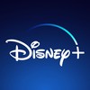 Afbeelding van Disney Plus