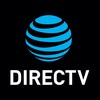 Image of DIRECTV