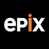 Image of Epix