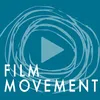 Afbeelding van Film Movement Plus