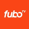 Afbeelding van fuboTV