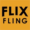 Afbeelding van FlixFling