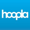 Image of Hoopla