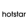 Afbeelding van Hotstar