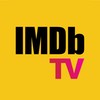 Afbeelding van IMDb TV