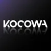 Afbeelding van Kocowa