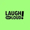 Afbeelding van Laugh Out Loud