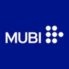 Image of Mubi