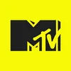 Afbeelding van MTV