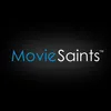 Image of MovieSaints