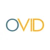 Afbeelding van OVID