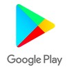 Afbeelding van Google Play Movies