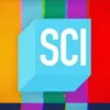 Afbeelding van Science Channel