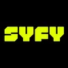 Afbeelding van Syfy