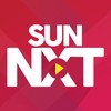 Image of Sun Nxt