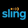 Image of Sling TV