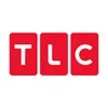 Afbeelding van TLC