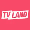 Afbeelding van TV Land