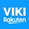 Afbeelding van Rakuten Viki