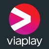 Afbeelding van Viaplay