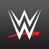 Afbeelding van WWE Network