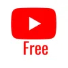 Afbeelding van YouTube Free