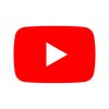 Image of YouTube